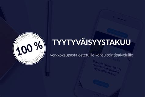 Nissenin tyytyväisyystakuu linsseihin .